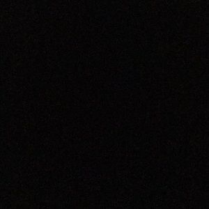 Meet your Posher, Fatima